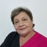 Agata Facciuto