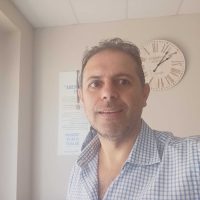 Antonello_Chiaccio