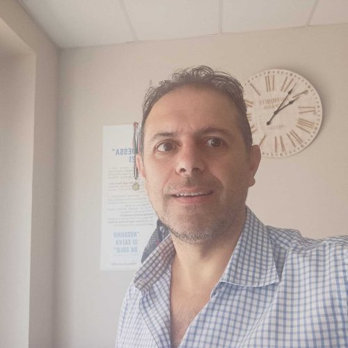 Antonello_Chiaccio