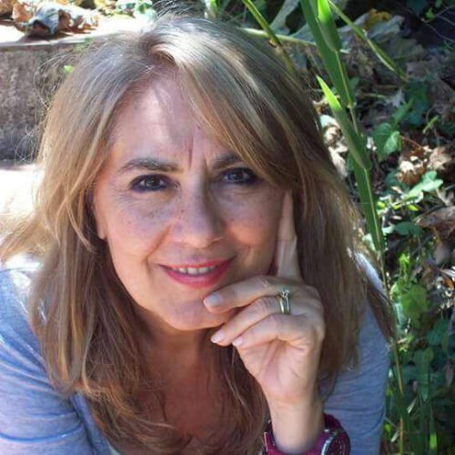 Fabrizia_Luisa_Sala