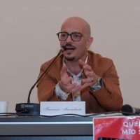 Francesco_Mercadante