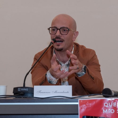 Francesco_Mercadante