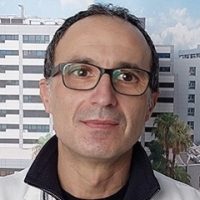 Francesco_Paolo_Scarito