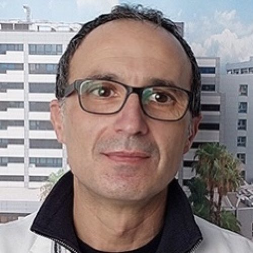 Francesco_Paolo_Scarito