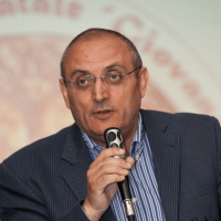 Gioacchino_Lavanco