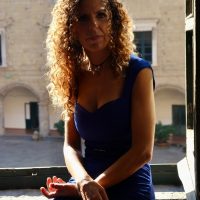 Luciana_Lucia_Mosca