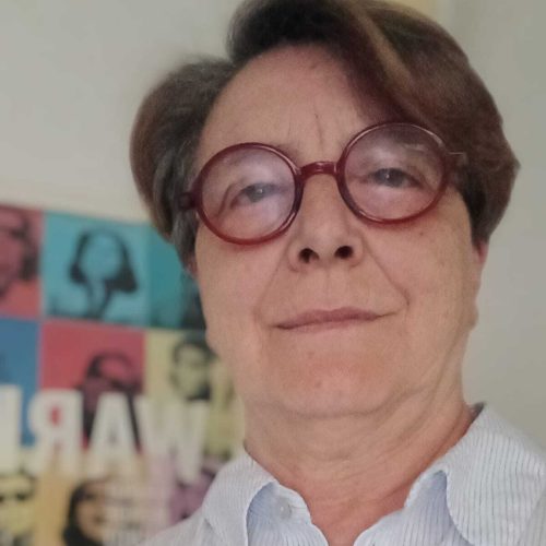 Maria_Luigia_Fusco