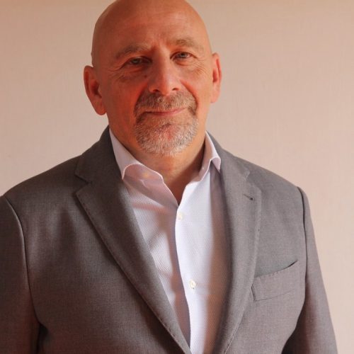Raffaele_Sperandeo