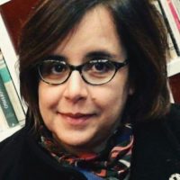 Rosa_Maria_De_Santo