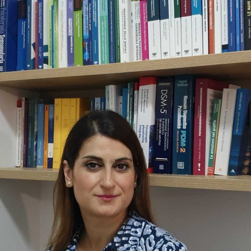 Sebastiana_Cipponeri