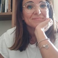 Valentina_Maltese