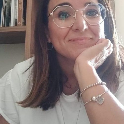 Valentina_Maltese