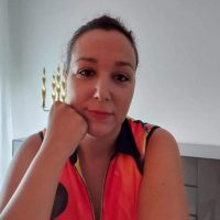 Valeria Pace