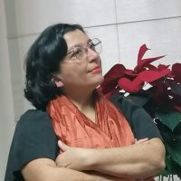 Vitalba_Casano1
